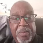 Charles Lanier - @lanierchv - Instagram