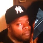 Charles Lanier - @cl50958 - Instagram