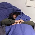 Charles Lanier - @chqrleslnr - Instagram