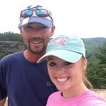 Charles Lanier - @sunnyravenbillion - Instagram