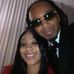 Charles Lanier - Facebook