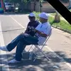 Charles Lanier - @charleslanier37 - TikTok