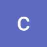 charles lanier - @charleslanier0 - TikTok