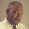 Charles Lanier - @charles.lanier4 - TikTok