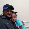 Charles Lanier - @charles.lanier0 - TikTok