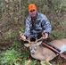 Charles Lanier - Facebook