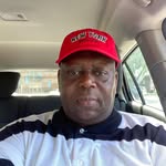 Charles Lanier - @charles.lanier.79 - Instagram