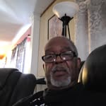 Charles Lanier - @lanier.charles - Instagram