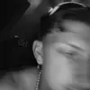 Charles LANIER - @carlito.lnr - TikTok