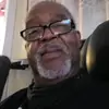 Charles Lanier - @user1237991156664 - TikTok