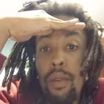 Charles Lanier III - @charleslanieriii - Instagram