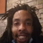 Charles Lanier III - @stupendouswarrior4 - Instagram
