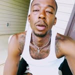 Charles Lanier Williams II - @juice.fb486 - Instagram