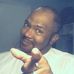 Charles R Lanier - Facebook