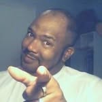 Charles R Lanier - @charles.r.lanier - Instagram