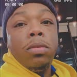 Charles Tscjfalife Lanier - @charliefrank313 - Instagram