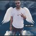 Charles Tscjfalife Lanier - Facebook