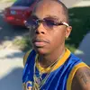 charleslanier1202 - @charles1202727 - TikTok