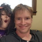 Edward Lanier - @charles.lanier.37201 - Instagram