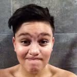 Tyler Charles Lanier - @tylelanier - Instagram