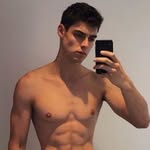 Charles Lansing - @dracko.cash - Instagram