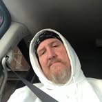 Charles Lansing - Facebook