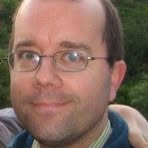 Charles Lansing - Facebook