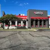 charleyslansing - @charleyslansing - TikTok