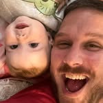 Chuck Lansing - @charles.lansing - Instagram