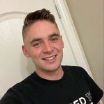 Charles - @charleslantz_ - Instagram