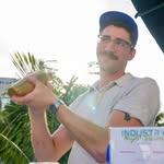 Charles Lantz - @chuckysteeze - Instagram