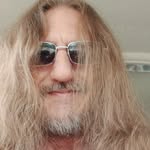 Charles Lantz - @cplantz45 - Instagram