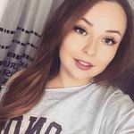 Charles Lantz - @lantz6334 - Instagram