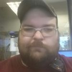 Charles Lantz - @charles.lantz.5 - Instagram