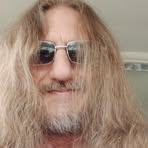 Charles Lantz - Facebook