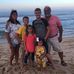 Charles Lantz - Facebook