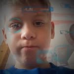 Charles Lantz - @charles0o9 - Instagram