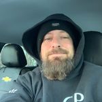 Charles Lantz - @lantz_charles - Instagram