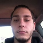 Charles Lantz - @lantz09 - Instagram
