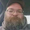 Charles Lantz - @charleslantz85 - TikTok