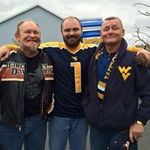 Charles Lantz Jr - @charleslantzjr - Instagram