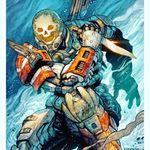 Charles Lantz McKenzie - @lantzmckenzie01 - Instagram