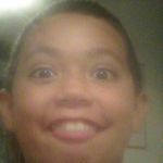 charles oliver lantz - @black_moldy_pickles - Instagram