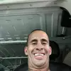charlesglantz543 - @charlesglantz543 - TikTok