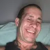 charlesglantzjr - @charlesglantzjr - TikTok