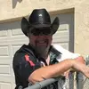 charleslantz127 - @charleslantz127 - TikTok