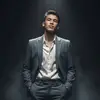 Charles - @candelanzacharles - TikTok