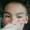 charles - @charlescandelanza - TikTok