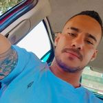 Charles Freitas Lanza - @charlesfreiitas - Instagram