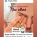 Charles Lanza - Facebook